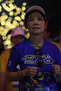 BIB: 
                            <button type="button" onclick="openModal(26274051)" class="btn btn-primary btn-sm float-right btn-popup" data-toggle="modal" data-target=".modal-high-quality">
                        <i class="fas fa-shopping-cart"></i> Add to Cart
                    </button>
                                            <button type="button" onclick="isThisMe(26274051, true)" class="btn btn-success btn-sm float-right btn-popup btn-isme hidden" data-toggle="tooltip" data-placement="bottom" title="นี่คือรูปของคุณใช่ไหม คลิกที่นี่เพื่อเอาเข้าอัลบั้ม">
                        <i class="fas fa-plus"></i> Add to album
                    </button>
                    <button type="button" onclick="isThisMe(26274051, false)" class="btn btn-warning btn-sm float-right btn-popup btn-isnotme hidden">
                        <i class="fas fa-ban"></i> Remove from album
                    </button>